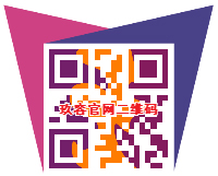 ���������׹پW(w��ng)���S�a