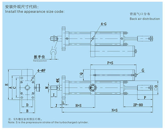 ���г̿��{(di��o)��Һ�����׿��г̈D