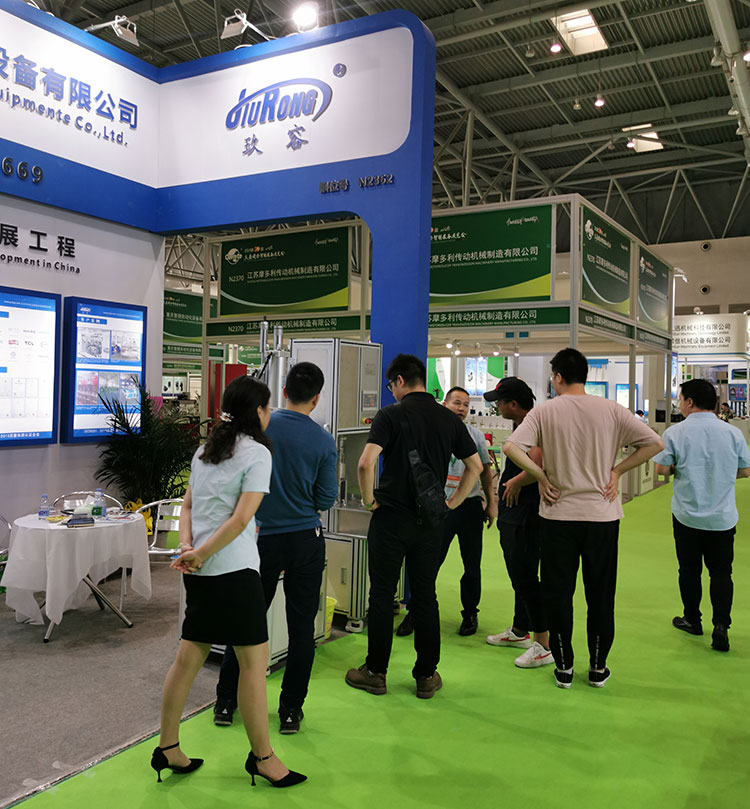 ���ݼ��g(sh��)�c�͑��v��a(ch��n)Ʒ