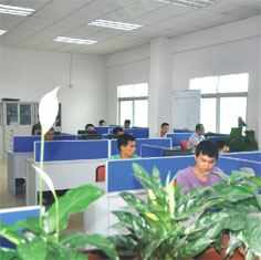 �����k����